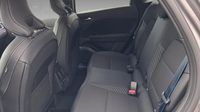 Renault Symbioz 1.6 E-Tech full hybrid 145ch esprit Alpine — photo 10
