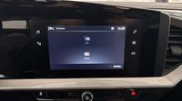 Opel Mokka 1.2 Turbo 136ch GS — photo 18
