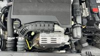 Peugeot 208 1.2 PureTech 100ch S&S Style 118g — photo 20