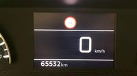 Peugeot 208 1.2 PureTech 100ch S&S Style 118g — photo 9