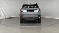 Dacia Duster 1.2 mild hybrid 130ch Expression — photo 6
