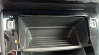 Peugeot 2008 1.2 PureTech 130ch S&S Style — photo 30