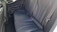 Mg Marvel R EV 180ch - 70kWh Luxury 2WD — photo 10