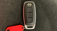 Nissan Juke 1.6 Hybrid 143ch N-Connecta 2023 — photo 16