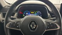 Renault Arkana 1.6 E-Tech 145ch Intens -21B — photo 25