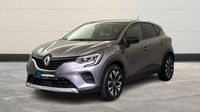 Renault Captur 1.0 TCe 90ch Evolution