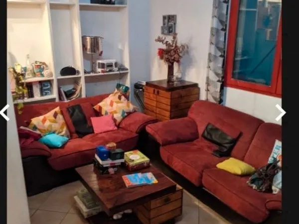 Maison location remy les chevreuse