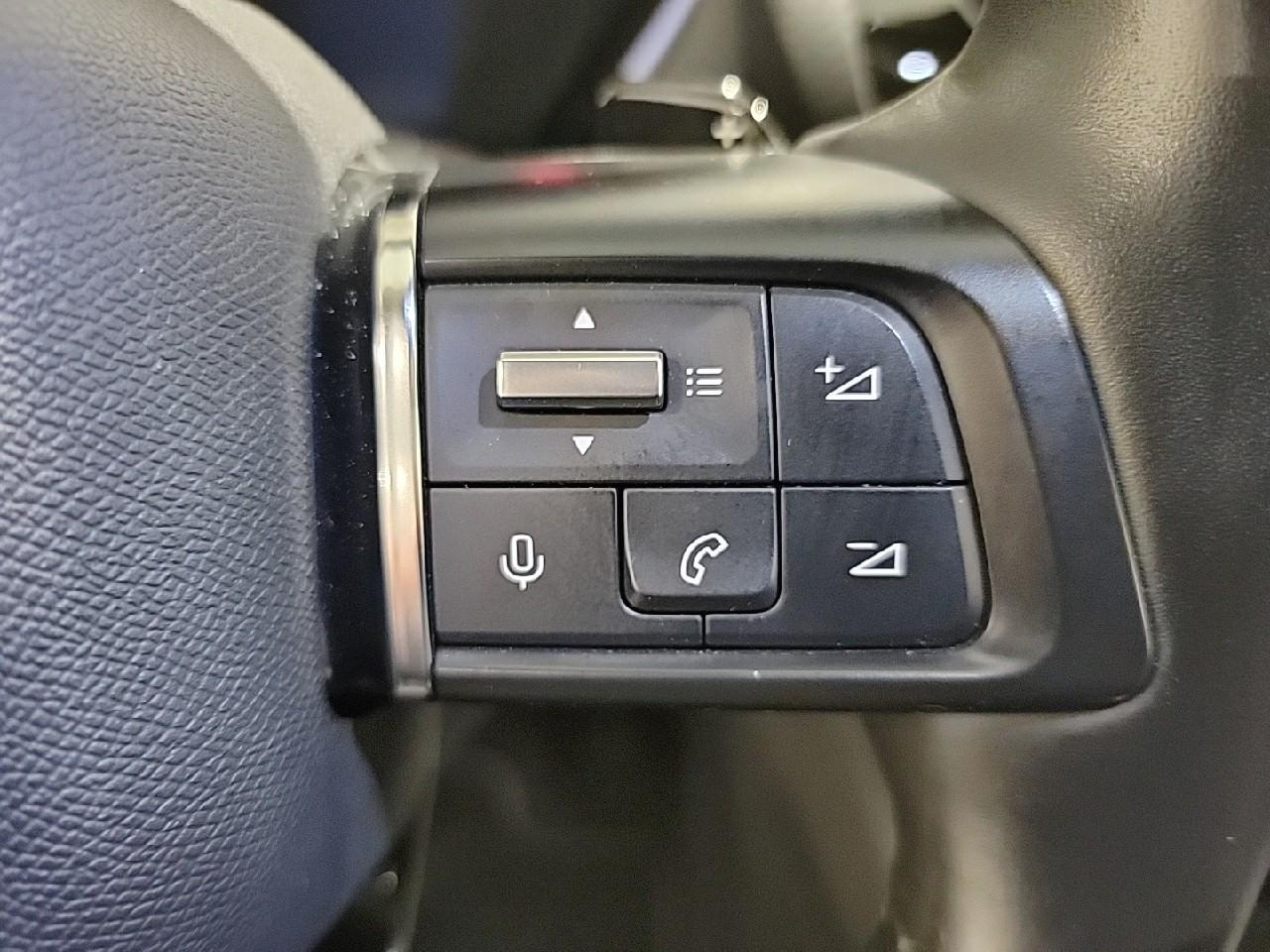 Citroën C5 X puretech 130 s&s eat8 shine — photo 17