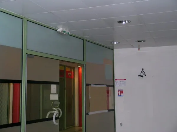 Local commercial 36 m2 Galerie marchande au centre ville de Montauban