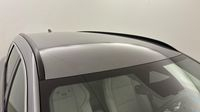 Renault Espace 1.2 E-Tech full hybrid 200ch Iconic 7 places - 24 — photo 22
