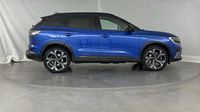 Renault Austral 1.2 E-Tech full hybrid 200ch Techno esprit Alpine — photo 4