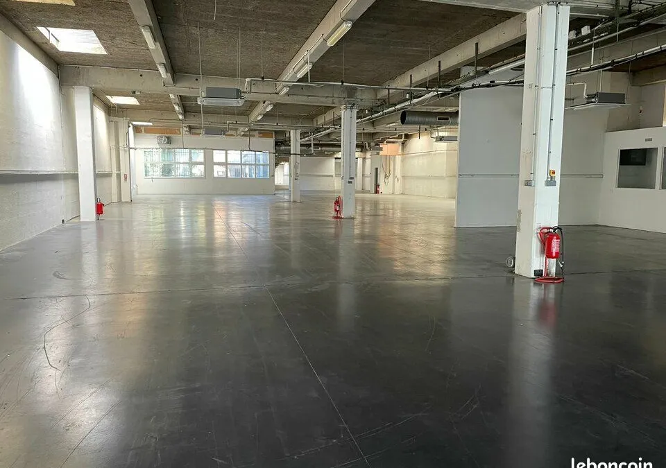 Photo 2