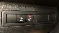 Peugeot 308 1.2 PureTech 130ch S&S GT Pack — photo 30
