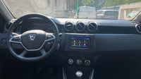 Dacia Duster 1.5 Blue dCi 115ch Prestige 4x2 - 20 — photo 11