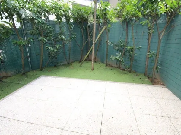 Appartement 1 pièce 30 m²