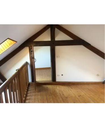 Loue appartement centre ville Pithiviers