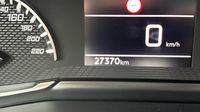 Peugeot 208 1.2 PureTech 75ch S&S Active Pack — photo 9