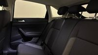 Volkswagen Taigo 1.0 TSI 95ch Life Business — photo 13