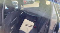 Dacia Jogger 1.0 ECO-G 100ch SL Extreme+ 7 places — photo 13
