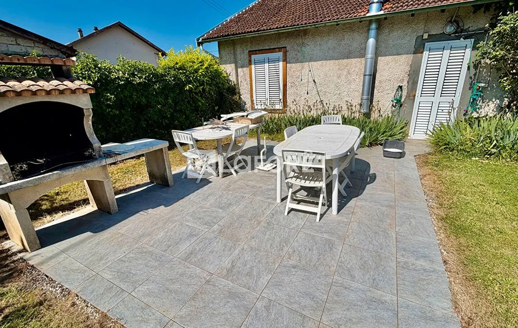 Photo 2