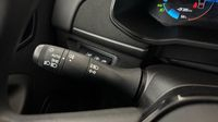 Renault Zoé E-Tech Equilibre charge normale R110 Achat Intégral - MY22 — photo 23