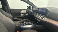 Mercedes Gle Coupé 350 de 197ch+136ch AMG Line 4Matic 9G-Tronic — photo 15