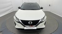 Nissan Qashqai 1.3 Mild Hybrid 140ch Tekna