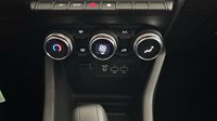 Renault Clio 1.6 E-Tech hybride 145ch Equilibre — photo 26
