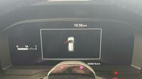 Mitsubishi Outlander 2.4 PHEV 306ch Invite+ 4WD — photo 9