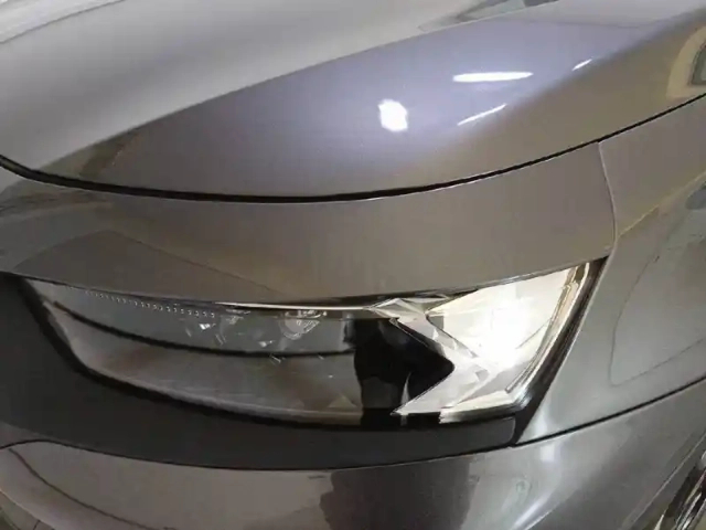 Ds Ds 7 ds7 crossback hybride e-tense 225 eat8 — photo 90