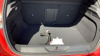 Peugeot 308 1.2 PureTech 130ch S&S GT EAT8 — photo 14