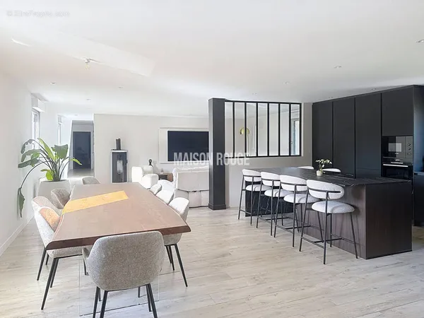 Loft Saint Briac Sur Mer 370 m2