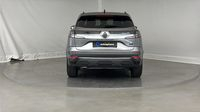 Renault Austral 1.2 E-Tech full hybrid 200ch Iconic esprit Alpine- 23 — photo 6