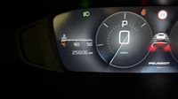 Peugeot 308 1.5 BlueHDi 130ch S&S Style EAT8 — photo 9
