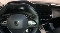 Peugeot 308 Sw 1.5 BlueHDi 130ch S&S Allure EAT8 — photo 19