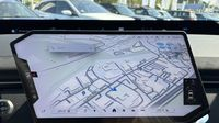 Bmw Ix3 40 320ch M Sport Pro — photo 12