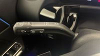 Mercedes Classe B 180 136ch Progressive Line 7G-DCT — photo 23