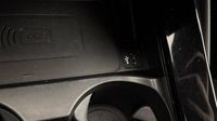 Bmw X3 xDrive30e 292ch M Sport — photo 30