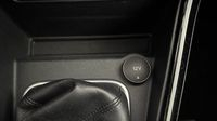 Ford Ecosport 1.0 EcoBoost 125ch Active 147g — photo 30