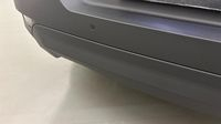 Renault Symbioz 1.8 E-Tech full hybrid 160ch Evolution - 25 — photo 21