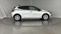 Renault Clio 1.0 TCe 90ch Evolution — photo 4
