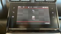 Citroen C3 Aircross BlueHDi 110ch S&S Shine — photo 29