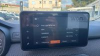 Dacia Sandero 1.0 ECO-G 100ch Expression — photo 19