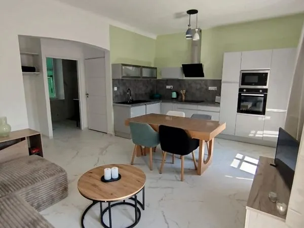Location appartement ideal etudiants