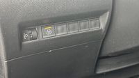 Peugeot 2008 1.2 PureTech 100ch S&S Active — photo 18