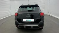 Citroen C3 Aircross PureTech 110ch S&S Shine — photo 5