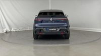 Renault Mégane E-Tech Electric EV60 220ch Techno super charge -C — photo 6