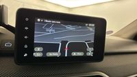Dacia Jogger 1.0 ECO-G 100ch Extreme+ 5 places — photo 18