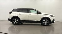 Peugeot 3008 1.5 BlueHDi 130ch E6.c GT Line S&S — photo 4