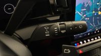 Renault Mégane E-Tech Electric EV60 220ch Iconic super charge — photo 24